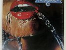BREAKWATER BREAKWATER ARISTA AB4208 US REISSUE SHRINK DCHARLES VINYL LP