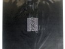 JOY DIVISION UNKNOWN PLEASURES FACTORY FACT10 UK VINYL LP