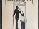 Fleetwood Mac - Fleetwood Mac LP - MFSL 1979 Mobile Fidelity Sound Lab
