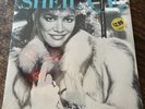 Sheila E. - The Glamorous Life Vinyl 12