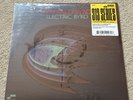 Donald Byrd Electric Byrd Vinyl LP NEW Sealed Blue Note 313 Series Third Man