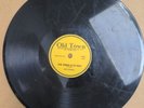 Keytones DOO-WOP 78  Seven wonders of the world / A Fool in love    VG  OLD TOWN