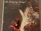 CHRISTMAS FAVORITES By the HOLLYRIDGE STRINGS  LP - Sealed Mint