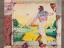 ELTON JOHN - GOODBYE YELLOW BRICK ROAD - MFSL NM VINYL - ULTRASONICALLY CLEANED