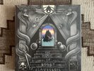 Bobby Beausoleil Lucifer Rising Suite Vinyl Boxset SEALED 2009 Charles Manson