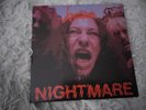 Venom - Nightmare - 7