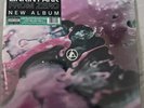 Linkin Park - From Zero (Ltd. Zoetrope Picture Disc Vinyl) NEU - Sold Out - OVP