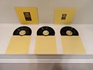 THE BAND LAST WALTZ LP 1ST PRESS  BEATLES NEIL YOUNG BOB DYLAN JONI STONES MUDDY