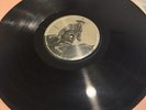 WEEN ***12 GOLDEN COUNTRY GREATS-LP 180g
