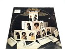 The Best Of The New Birth  -Vtg Original RCA 1975 Vinyl LP Never Can Say Goodbye