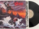 Dio 