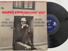 Booker Ervin 