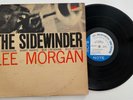Lee Morgan 