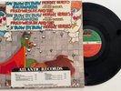 Fred Wesley & Horny Horns 