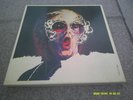 ELTON JOHN Elton John 1979 5 x LP BOX SET   POSTER  DJM  near mint      RARE SET