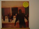 ost/DAWN OF THE DEAD LP/1978/GOBLIN/Zombi/2000 Dagored/Original Soundtrack