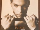 Prince - The Hits 2 2XLP (2022) Paisley Park - 19439953431.  VG++/VG++