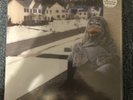 The Wonder Years Suburbia Vinyl LMTD ED ORANGE & CLEAR RECORDS EMO POP PUNK