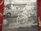 Rage Against the Machine 20th Anniversary Edition Deluxe Box Set - Excellent