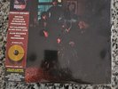 Canned Heat Hooker 'n Heat French Import RSD colored Vinyl 2 Lp Set Brand New