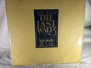 The Band The Last Waltz Vintage Vinyl 3LP 70s Classic Rock Records Dylan Clapton