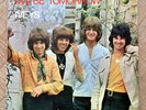 Iveys - Maybe Tomorrow, LP vinyl - 1969 Italy 3 C062-90150 rare