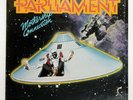 PARLIAMENT MOTHERSHIP CONNECTION CASABLANCA 4228245021M1 US VINYL LP