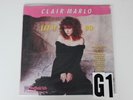 Sealed Clair Marlo Let It Go New Record lp original vinyl album