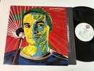 Jaco Pastorius LP  Invitation MINT ORIG