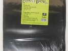 ERYKAH BADU LIVE UNIVERSAL U53109 US ORIGINAL SHRINK VINYL LP