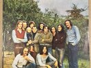 Heron - Twice As Nice and Half The Price - OG UK Dawn 2xLP-Incl Postcard -RARE