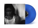 RARE NEW Gracie Abrams Good Riddance Deluxe 2LP Blue Vinyl