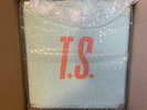 Taylor Swift- The Life Of A Showgirl Vinyl Case  SHIPS FAST