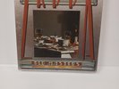 Frank Zappa Old Masters Box Set Two LP Vinyl Records 9 x LP Barking Pumpkin 1986