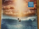Jhené Aiko - Souled Out | Limited Blue Lagoon Vinyl
