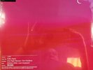 LANY  Malibu Nights LP Album vinyl record Limited Clear 2018 on Polydor