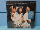 Pointer Sisters Break Out BRAND NEW SEALED LP -EXTRA LPs SHIP FREE