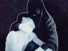 CRYSTAL CASTLES CRYSTAL CASTLES (III) [LP] NEW LP