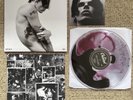 Yungblud Idols Liquid Filled Vinyl + Exclusive Postcard Young Blood Bad World