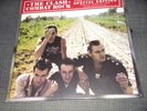 The Clash - Combat Rock 3xLP (Punk/Rock) 2022 COLUMBIA (SPECIAL EDITION) NEW