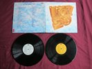 Various – Now That's What I Call Music  29, EMI / Virgin Records