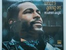 Marvin Gaye - What's Going On [00602435584171] EX/EX 50th Anniv. Double Vinyl LP