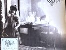 OPETH - DAMNATION - 180-GRAM BLACK VINYL LP 