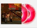 Bone Thugs-N-Harmony E. 1999 Eternal VMP 2x LP  Red Swirl Vinyl Me Please New