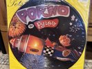Pets Porno For Pyros - 12