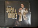 Elvis Presley SUCH A NIGHT IN PEARL HARBOR 2LP MRS vinyl Live in 1961