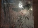 Garth Brooks-1989 Self Titled Capitol LP- Capitol C1 90897 in Shrink Wrap NM