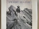 Dwight Yoakam - Just Lookin' For A Hit - Vinyl Reprise 1 25989 - SEALED