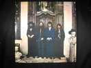 The Beatles-
