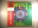 The Beatles- SEALED 